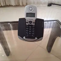 فروش تلفن استوک آلمانی