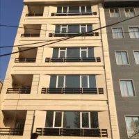 تولید و تعویض درب‌ و پنجره دوجداره UPVC|خدمات پیشه و مهارت|شیراز, شهرک گلها|دیوار