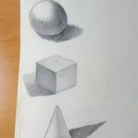 آموزش آنلاین طراحی صفرتا صد با پشتیبانی ۲۴ ساعت