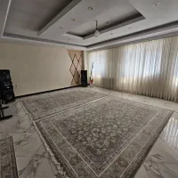 آپارتمان تک واحدی ۱۳۰ متر|فروش آپارتمان|تهران, شادآباد|دیوار