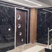 نصب ماربل شیت، سقف کاذب،دیوارپوش|خدمات پیشه و مهارت|کرمانشاه, |دیوار