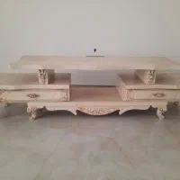 میز تلویزیون