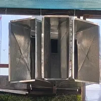 عایق الاستومری ترکیه ضد صدا و لرزش|خدمات پیشه و مهارت|کرمانشاه, |دیوار