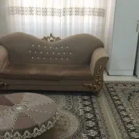مبل های تمیز|مبلمان خانگی و میز عسلی|اهواز, جانبازان|دیوار