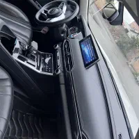 کوپا نیوفیس وارداتی