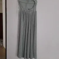 لباس مجلسی|لباس|شیروان (خراسان), |دیوار