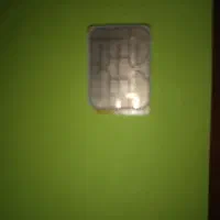 خط تهران فروش فوری سیکارت روند