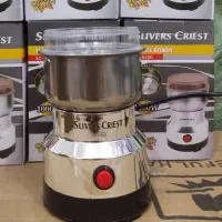 تعدادی وسایل|سایر لوازم برقی|صدرا-فارس, فاز ۲|دیوار