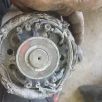 نیازمند نیروی ماهر یانیمه ماهر سیم پیچی|استخدام صنعتی، فنی، مهندسی|میبد, |دیوار