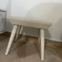 میز تلویزیون/جاکفشی/میز وسط|مبلمان خانگی و میز عسلی|تهران, مجیدیه|دیوار