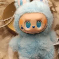 لبوبو