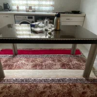 میز نهارخوری