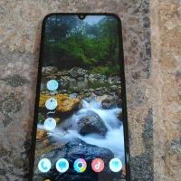 poco c 85|موبایل|آمل, |دیوار