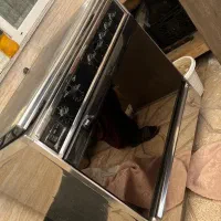 گازفر|اجاق گاز و لوازم برقی پختوپز|بوکان, |دیوار