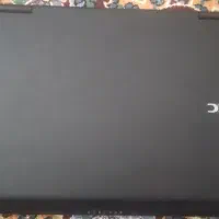 لپتاب ان ای سی