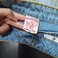 پوشاک زنانه|لباس|وحیدیه, |دیوار