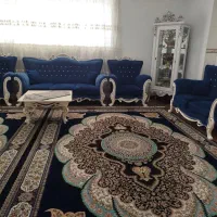 مبل هفت نفره