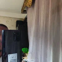 شیائومی Poco F3 با حافظهٔ ۱۲۸ گیگابایت