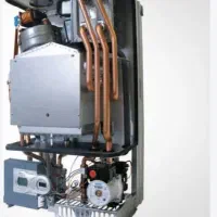 خدمات فنی و مهندسی