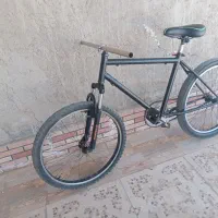 دوچرخه.   24|دوچرخه، اسکیت، اسکوتر|زابل, |دیوار