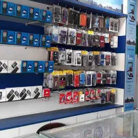 فروشندگی موبایل
