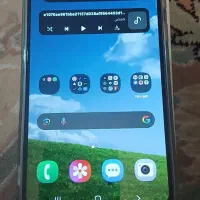 سامسونگ A16 2025|موبایل|کرمان, |دیوار