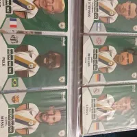 کیمدی قیمت مناسب|اسباببازی|اصفهان, خواجه عمید|دیوار