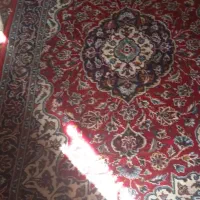 حراج|حراج|مشهد, شهرک شهید باهنر|دیوار