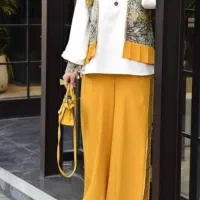 آموزش آنلاین خیاطی با مدرک و بدون مدرک|خدمات آموزشی|شهرکرد, |دیوار