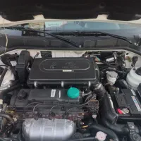 فروشی|خودرو سواری و وانت|شهریار, شهریار|دیوار