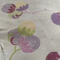 فرش شش متری تک هست و باهم ۱۵۰۰|فرش|قم, چهل اختران|دیوار