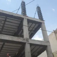 ارماتوربند