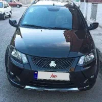 کوییک GX با سیستم