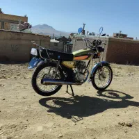 موتور مدل 90|موتورسیکلت|بوکان, |دیوار