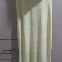 لباس مجلسی نو