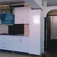 20گز طبقه بالا پارک موتور