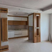 تولیدی کابینت اشپزخانه و کمد دیواری اقساط