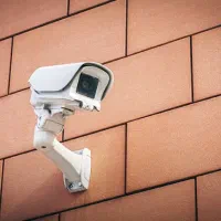 نصب و اجرا و تعمیرات سیستم های حفاظتی