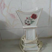 جای‌اسفندی‌‌‌ونمکدون‌|حراج|رشت, دروازه لاکان|دیوار