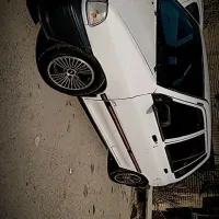 پراید هاشبک مدل ۷۳