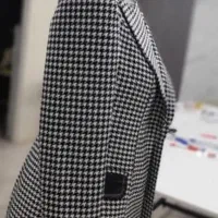 اموزشگاه خیاطی