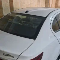 شاهین اتومات سانرف دار|خودرو سواری و وانت|تهران, تهرانپارس شرقی|دیوار