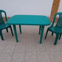 میز