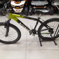 دوچرخه ویوا اصل‌تایوان‌ ۲۶