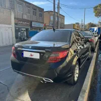 دنا پلاس توربو اتومات|خودرو سواری و وانت|محلات, |دیوار