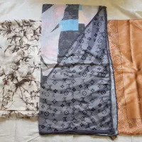 شال وروسری|لباس|محمودآباد, |دیوار