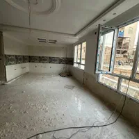 فروش آپارتمان ۱۴۳ متری ۳ خواب فول امکانات تک واحدی|فروش آپارتمان|پاکدشت, پاکدشت (مامازند)|دیوار