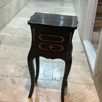 میز|میز تلفن|گرگان, |دیوار