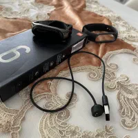 ساعت هوشمند