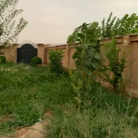 باغشهر قابل سکونت نزدیک به شیراز فقط ۲۰دقیقه|فروش خانه و ویلا|شیراز, داریون|دیوار
